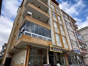 Merkez Ereğlikapı Satılık 5+1 Daire