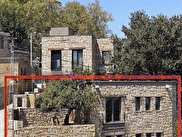 Ayvacık Ahmetçe Satılık