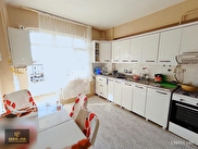 Merkez Kırklar Satılık