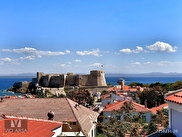 Bozcaada Cumhuriyet Satılık