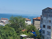 Ünye Burunucu Satılık