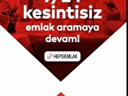 Üsküdar Zeynep Kamil Kiralık 2+1 Daire