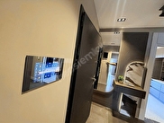 Merkez Esenler Satılık