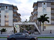 İnegöl Akhisar Satılık