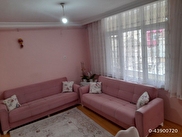 Kağıthane Harmantepe Sahibinden Satılık 1+1 Daire