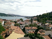 bebek kiralik daire fiyatlari ilanlari hurriyet emlak