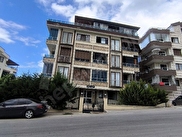 Çınarcık Taşliman Satılık