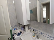 Bakırköy Yenimahalle Satılık