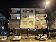 Kocasinan Mimarsinan Satılık