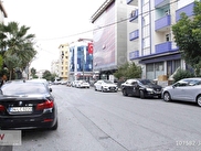 Ümraniye Şerifali Satılık 9 ve üzeri Ticari Bina