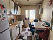 Merkez Çapanoğlu Satılık