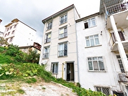 Altınordu Selimiye Satılık