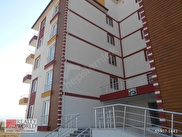 Konya Eregli Emlakcidan Kiralik Konut Ev Fiyatlari Hurriyet Emlak