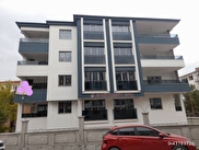 Battalgazi Hacı Abdi Satılık 3+1 Daire