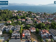 Köyceğiz Ulucami Satılık