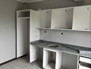 Merkez Kaptanpaşa Satılık