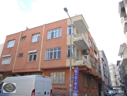 iskenderun kurtulus mh emlakcidan kiralik daire fiyatlari ilanlari hurriyet emlak