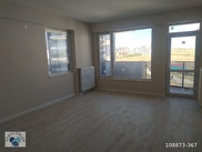 Merkez Şükrüpaşa Satılık 2+1 Daire