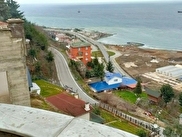 Ortahisar Akyazı Satılık
