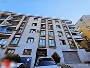 Bayraklı R. Şevket İnce Satılık