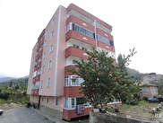 Abana Merkez Satılık