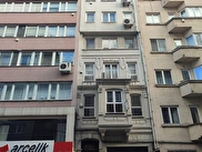 Şişli Bozkurt Satılık 4+2 Daire