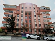 Çankaya Akpınar Satılık