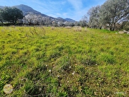 Marmaris Selimiye Satılık