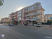 Selçuklu Yazır Satılık