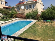 Kemalpasa Satilik Villa Fiyatlari Ilanlari Hurriyet Emlak