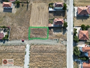 Bozkurt Mehmetçik Satılık