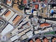 Küçükçekmece Halkalı Merkez Satılık 1283 m² Arsa Ticari İmarlı