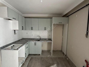 İpekyolu Serhat Satılık