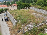 Köyceğiz Yayla Satılık