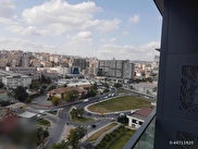 Küçükçekmece Kartaltepe Sahibinden Satılık