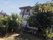 Çınarcık Koru (Atakent) Satılık