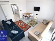 Bandırma Yeni Kiralık