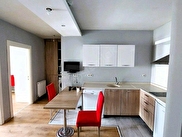 Yahşihan Yenişehir Satılık