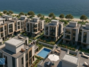 Karasu Aziziye Satılık