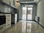 Tepebaşı Esentepe Satılık 2+1 Daire