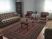 Lüleburgaz Hürriyet Kiralık