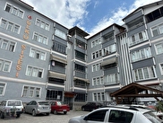 Niksar Gazi Osman Paşa Satılık