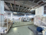 Esenyurt Akçaburgaz Satılık