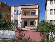 tum yakakent ilanlari fiyatlari hurriyet emlak