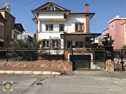 hurriyet emlak