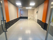 AREL GAYRİMENKUL'DEN CERRAHİ HASTANESİ YANINDA KİRALIK DÜKKAN