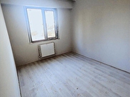 Sultanbeyli Necip Fazıl Kiralık