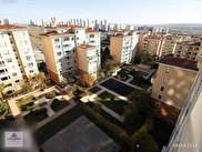 Başakşehir Bahçeşehir 1. Kısım Satılık