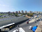 Bahçelievler Şirinevler Kiralık