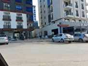 Merkez Şükrüpaşa Satılık